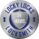 Lockey Locks - Harlow, Essex, United Kingdom