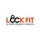 Lockfit Kidderminster Ltd - Kidderminster, Worcestershire, United Kingdom