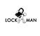 Lockman Birmingham - Birmingham, West Midlands, United Kingdom