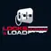 Locks&Load Locksmith Services - Oshawa, ON, Canada