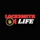 Locksmith 4 Life - La Porte, TX, USA