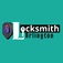Locksmith Arlington TX - Arlington, TX, USA