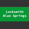 Locksmith Blue Springs - Blue Springs, MO, USA