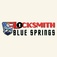 Locksmith Blue Springs MO - Blue Springs, MO, USA