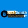 Locksmith Blue Springs MO - Blue Springs, MO, USA