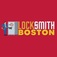 Locksmith Boston MA - Boston, MA, USA