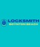 Locksmith Boynton Beach - Boynton Beach, FL, USA