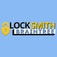 Locksmith Braintree MA - Braintree, MA, USA