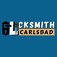 Locksmith Carlsbad CA - Carlsbad, CA, USA