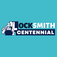 Locksmith Centennial CO - Centennial, CO, USA