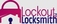 Locksmith Center - Virginia Beach VA - Virginia Beach, VA, USA