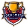 Locksmith Champions - Oklahoma City, OK, USA