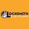 Locksmith Cleveland OH - Cleveland, OH, USA