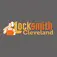Locksmith Cleveland OH - Cleveland, OH, USA