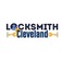 Locksmith Cleveland OH - Cleveland, OH, USA