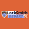 Locksmith Debary FL - DeBary, FL, USA