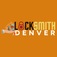 Locksmith Denver - Denver, CO, USA