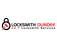 Locksmith Dundee - Aberdeen, Shropshire, United Kingdom