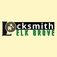 Locksmith Elk Grove CA - Elk Grove, CA, USA