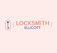 Locksmith Ellicott City - Marriottsville, MD, USA