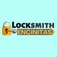 Locksmith Encinitas - Encinitas, CA, USA