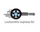 Locksmith Express Ltd - Canterbury, Kent, United Kingdom