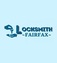 Locksmith Fairfax - Fairfax, VA, USA