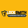 Locksmith Farmington Hills MI - Farmington Hills, MI, USA