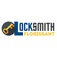 Locksmith Florissant MO - Florissant, MO, USA