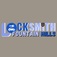 Locksmith Fountain Hills AZ - Fountain Hills, AZ, USA