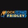 Locksmith Fridley MN - Fridley, MN, USA