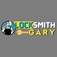 Locksmith Gary IN - Gary, IN, USA