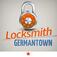 Locksmith Germantown - Germantown, MD, USA