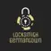 Locksmith Germantown - Germantown, MD, USA