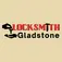 Locksmith Gladstone MO - Gladstone, MO, USA