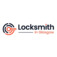 Locksmith Glasgow - Glasgow, South Lanarkshire, United Kingdom