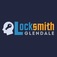 Locksmith Glendale AZ - Glendale, AZ, USA