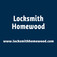 Locksmith Homewood - Hazel Crest, IL, USA
