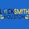 Locksmith Houston - Houston, TX, USA