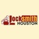 Locksmith Houston TX - Houston, TX, USA