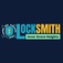 Locksmith Inver Grove Heights - Inver Grove Heights, MN, USA