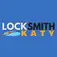 Locksmith Katy TX - Katy, TX, USA