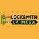 Locksmith La Mesa CA - La Mesa, CA, USA