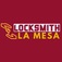 Locksmith La Mesa - La Mesa, CA, USA