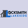 Locksmith Lakeside FL - Orange Park, FL, USA
