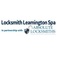 Locksmith Leamington Spa