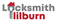 Locksmith Lilburn LLC - Lilburn, GA, USA