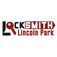 Locksmith Lincoln Park MI - Lincoln Park, MI, USA