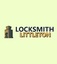 Locksmith Littleton CO - Littleton, CO, USA