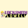 Locksmith Lowell MA - Lowell, MA, USA